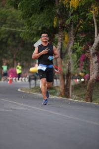 BIB: 
                            <button type="button" onclick="openModal(3498386)" class="btn btn-primary btn-sm float-right btn-popup" data-toggle="modal" data-target=".modal-high-quality">
                        <i class="fas fa-shopping-cart"></i> Add to Cart
                    </button>
                                            <button type="button" onclick="isThisMe(3498386, true)" class="btn btn-success btn-sm float-right btn-popup btn-isme hidden" data-toggle="tooltip" data-placement="bottom" title="นี่คือรูปของคุณใช่ไหม คลิกที่นี่เพื่อเอาเข้าอัลบั้ม">
                        <i class="fas fa-plus"></i> Add to album
                    </button>
                    <button type="button" onclick="isThisMe(3498386, false)" class="btn btn-warning btn-sm float-right btn-popup btn-isnotme hidden">
                        <i class="fas fa-ban"></i> Remove from album
                    </button>